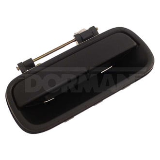 Dorman® - HELP!™ Tailgate Handle