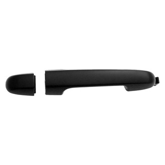 Dorman® - HELP!™ Exterior Door Handle