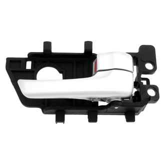 Dorman® - HELP!™ Interior Door Handle
