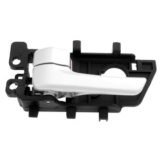 Dorman® - HELP!™ Front or Rear Driver Side Interior Door Handle