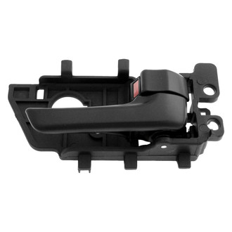 Dorman® - HELP!™ Front or Rear Passenger Side Interior Door Handle