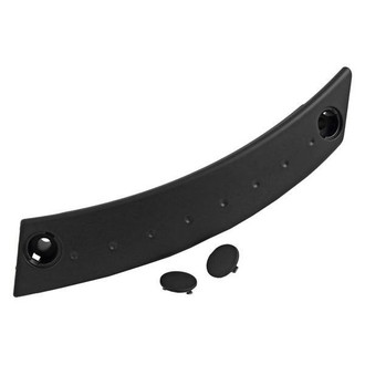 Dorman® - HELP!™ Front Driver Side Interior Door Pull Handle