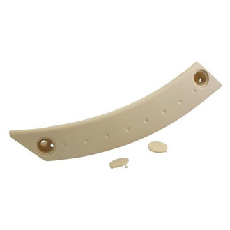 Dorman® - HELP!™ Front Passenger Side Interior Door Pull Handle