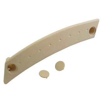 Dorman® - HELP!™ Front Driver Side Interior Door Pull Handle