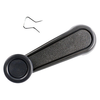 Dorman® - HELP!™ Window Crank Handle