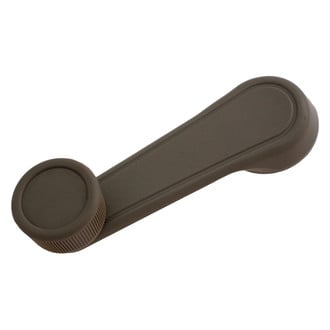 Dorman® - HELP!™ Window Crank Handle