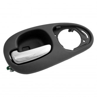 Dorman® - HELP!™ Rear Driver Side Interior Door Handle