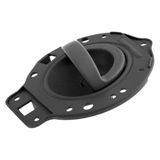 Dorman® - HELP!™ Interior Door Handle