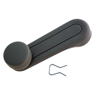 Dorman® - HELP!™ Window Crank Handle