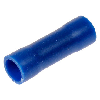 Dorman® 84105 - 16/14 Gauge Blue Parallel Connectors