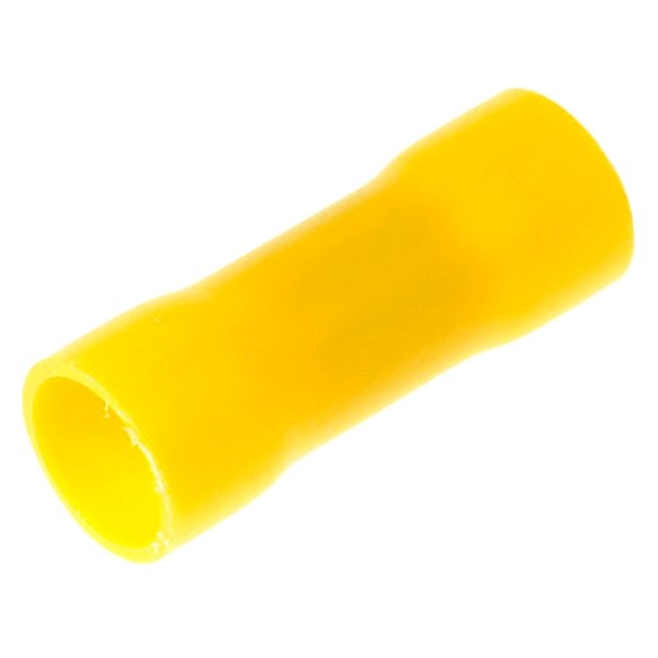 Dorman® - 12/10 Gauge Yellow Parallel Connector