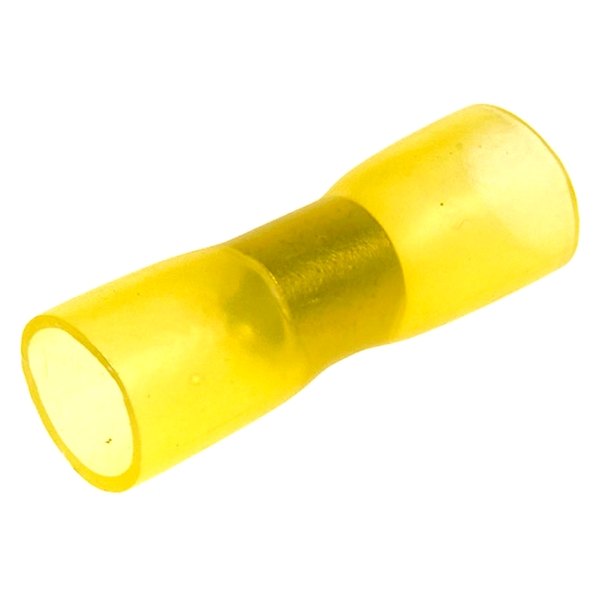 Dorman® - 12/10 Gauge Yellow Weatherproof Parallel Connector