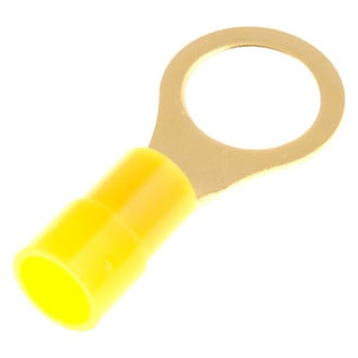 Dorman® - Audio Ring Terminals
