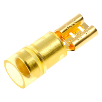 Dorman® - Quick Disconnect Connectors