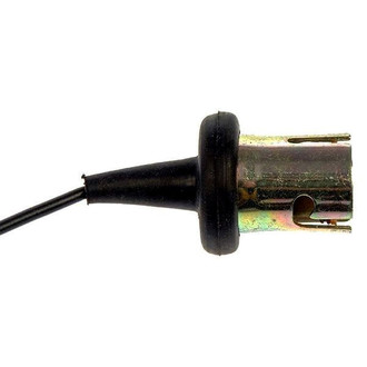 Dorman® - Conduct-Tite™ 1-Wire Taillight Socket Lighting