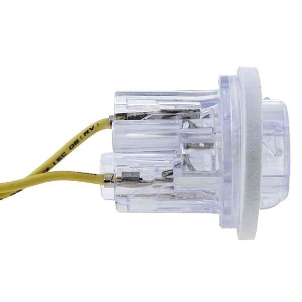 Dorman® - Conduct-Tite™ 2-Wire Ford Back-Up Lamp