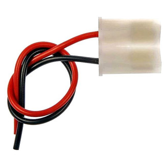 Dorman® - Flasher Connector