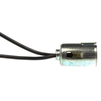 Dorman® - Conduct-Tite™ Wire Contact Socket