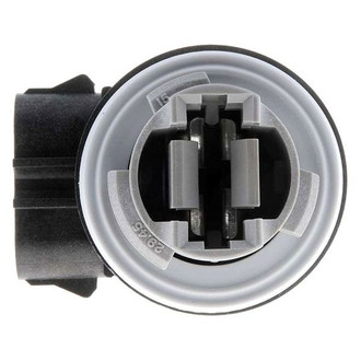 Dorman® - Conduct-Tite™ Parking Light Bulb Socket