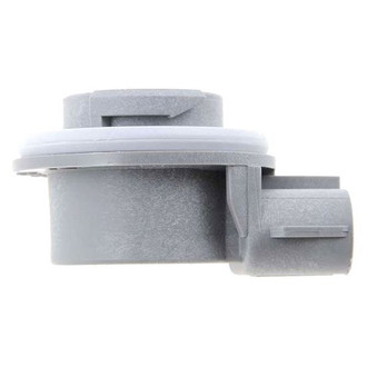 Dorman® - Conduct-Tite™ Back Up Light Socket