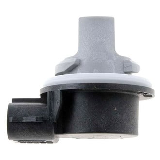 Dorman® - Conduct-Tite™ Turn Signal Light Socket