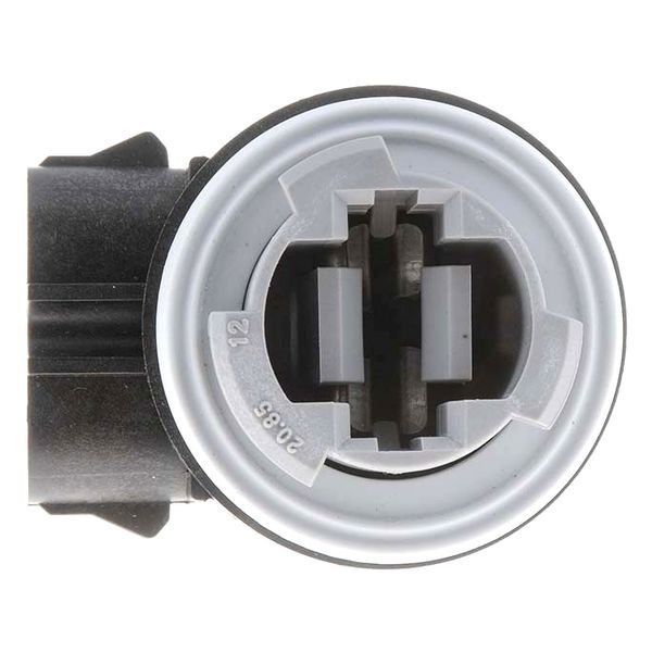 Dorman® - Parking Light Bulb Socket