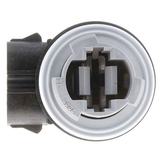 Dorman® - Conduct-Tite™ Turn Signal Light Socket