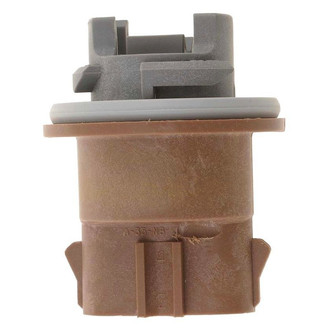 Dorman® - Conduct-Tite™ Turn Signal Light Socket