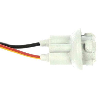 Dorman® - Conduct-Tite™ Turn Signal Light Socket