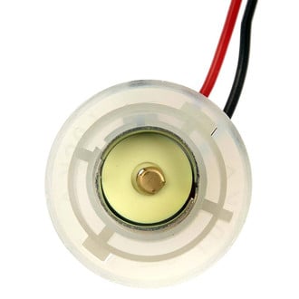 Dorman® - Conduct-Tite™ Turn Signal Light Socket