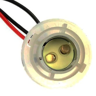 Dorman® - Conduct-Tite™ Turn Signal Light Socket