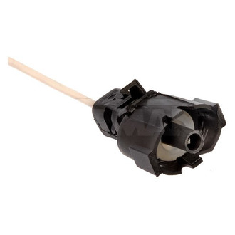 Dorman® - Engine Coolant Temperature Sensor Connector