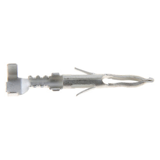 Dorman® - 20-18 Gauge MaleGM Weather Pack SeriesTin Plated Brass Terminal