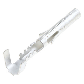 Dorman® - 20-18 Gauge FemaleGM Weather Pack SeriesTin Plated Brass Terminal