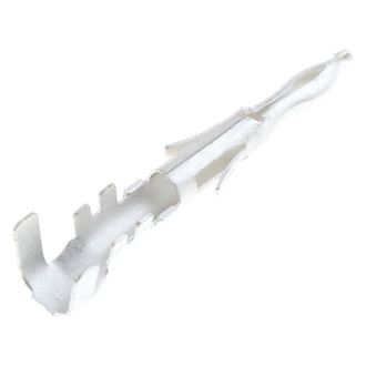Dorman® - 16-14 Gauge MaleGM Weather Pack SeriesTin Plated Terminal