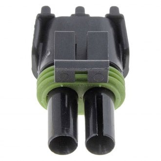 Dorman® - Conduct-Tite™ Tower Housing Technician Terminal