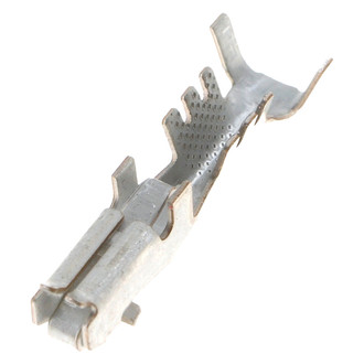 Dorman® - 20-18 Gauge Female GM Metri-Pack 150 Series Terminal