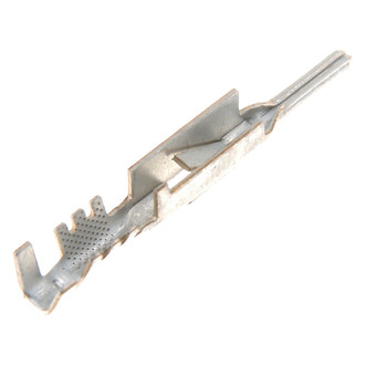 Dorman® - 20-18 Gauge Male GM Metri-Pack 150 Series Terminal