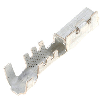 Dorman® - 20-16 Gauge Female GM Metri-Pack 150 Series Terminal