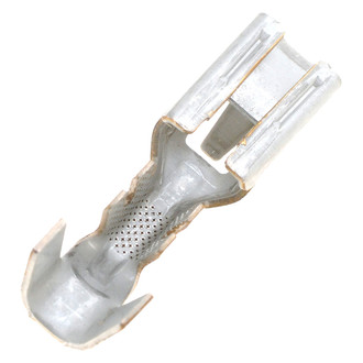 Dorman® - 16-14 Gauge Female GM Metri-Pack 480 Series Terminal