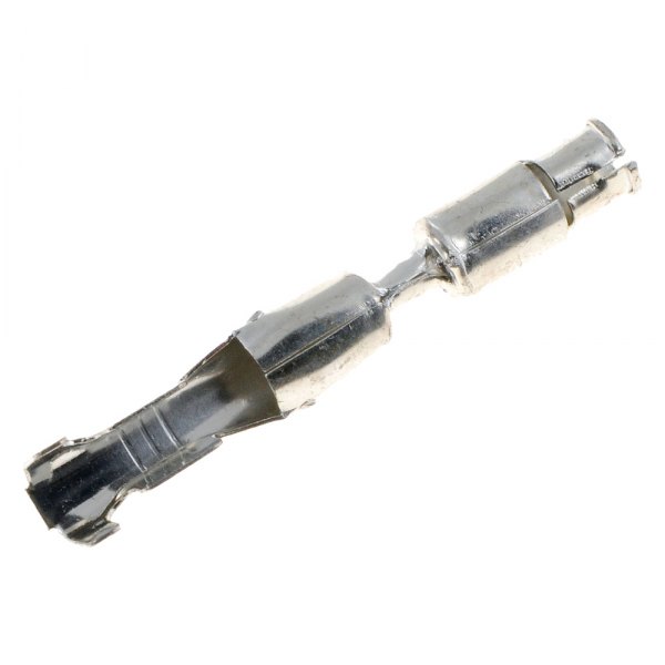 Dorman® - Wedge Lock Series 20/18 Gauge Female Technician Bullet Connectors