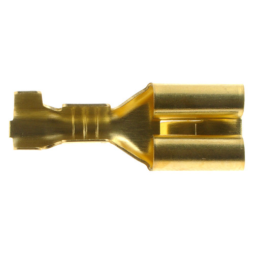 A* Dorman® 85352 - 20/18 Gauge 0.250
