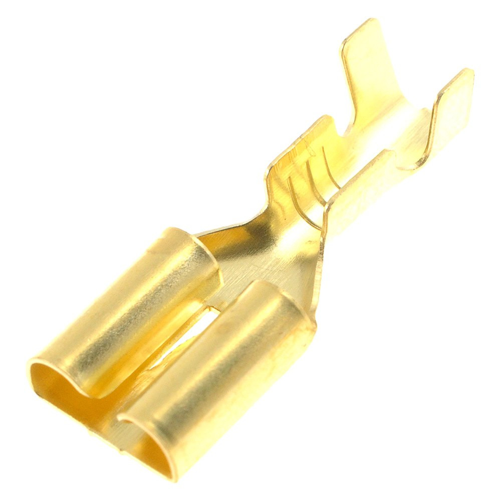 A* Dorman® 85352 - 20/18 Gauge 0.250
