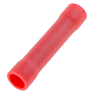 Dorman® - 22/18 Gauge Copper Red Butt Connectors