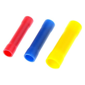 Dorman® - Butt Connector Assortment