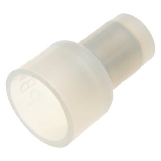 Dorman® - Crimp Caps