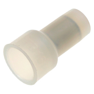 Dorman® - 18/10 Gauge Crimp Caps