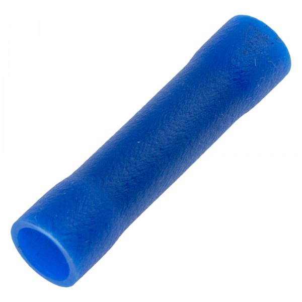 Dorman® - 16/14 Gauge Copper Blue Value Pack Butt Connector