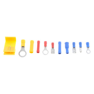 Dorman® - 22/10 Gauge Terminal Assortment