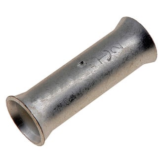 Dorman® - Uninsulated Copper Butt Connectors